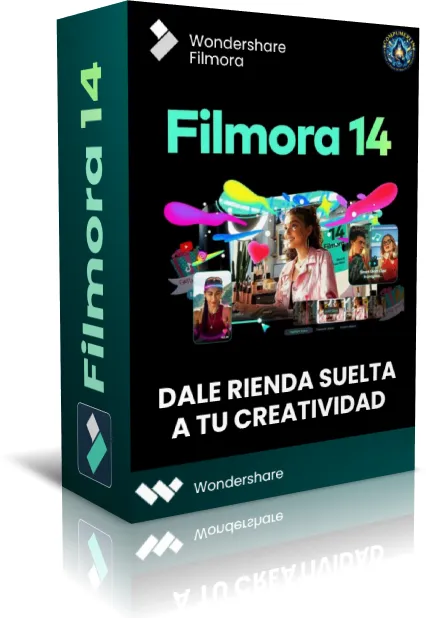 [Imagen del Pack de Edición y Creación de Contenido]